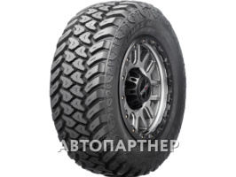 Sailun 245/75 R16 120/116Q Terramax M/T